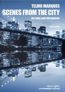 Scenes From The City Download