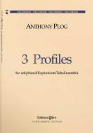3 Profiles Download