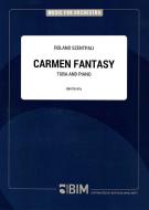 Carmen Fantasy Download