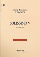 Solissimo V - op. 105 Download