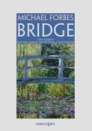 Bridge Download