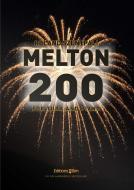 Melton 200 Download