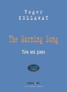 Concerto for Tuba and Orchestra Download