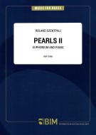 Pearls 2 Download