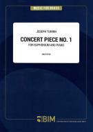 Concert Piece No. 1 Download