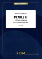 Pearls III Download