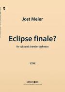 Eclipse finale? Download