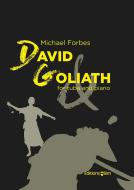 David & Goliath Download