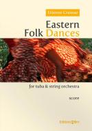 Eastern Folk Dances Download