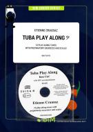 Tuba Play Along Download