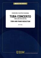 Tuba Concerto Download