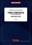 Tuba Concerto Download