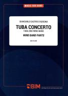 Tuba Concerto Download