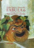Fabula 6 Download