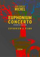 Euphonium Concerto Download
