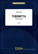 Tubonetta Download