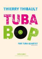 Tuba-Bop Download
