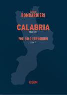 Calabria Download