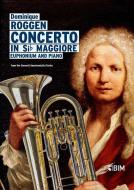 Concerto in B flat major Download