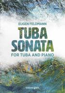 Tuba Sonata Download