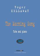 Morning Song Download