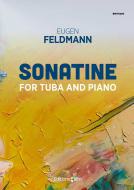 Sonatine Download