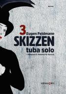 3 Skizzen Download