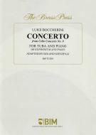 Concerto Download