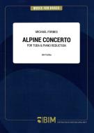 Alpine Concerto Download