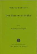Der Harmonieschüler Teil 1 