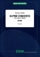 Alpine Concerto Download
