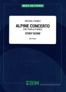 Alpine Concerto Download