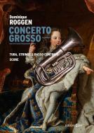Concerto Grosso Download