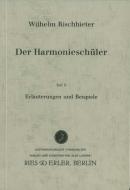 Der Harmonieschüler Teil 2 
