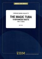 The Magic Tuba Download
