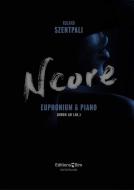 Ncore Download