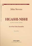 Higashi-Nishi Download