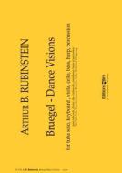 Bruegel-Dance Visions For Tuba And Chamber Ensemble Download