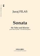 Sonata Download