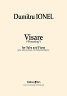 Visare - Dreaming Download