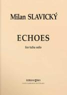 Echoes Download