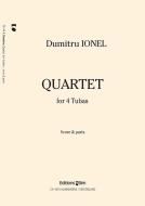 Quartet Download