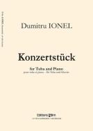 Konzertstück Download