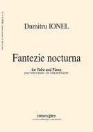 Fantezie nocturna Download