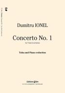 Concerto No 1 Download