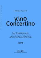 Kino Concertino Download