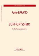 Euphonissimo Download