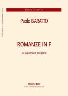 Romanze in F Download