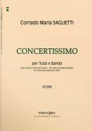 Concertissimo Download