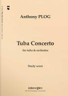 Tuba Concerto Download